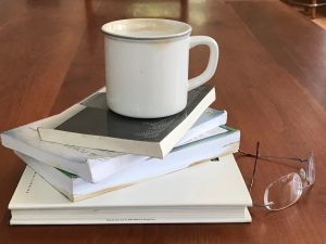 IMG 3312 Copy